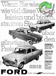 Ford 1959 012.jpg